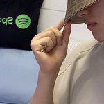 [세븐틴] 권수녕 <b>반지</b>