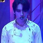 스키즈 킹덤무대 <b>한</b><b>줄</b>요약