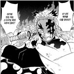 애니 추천 좀ㅠㅠㅠ