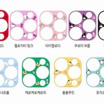 편의점 알바하는데 38살 민증검사함 ㅆㅂ