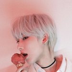 [엔하이픈] 나랑 장난 지금 하냐.......?