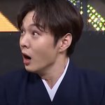 [BTOB] 자체평가 <b>순위</b> 궁예