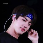 방탄 콘서트
