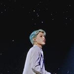 박지민 <b>실물</b>