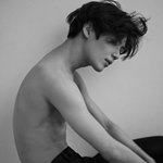 이거태민이야 <b>정우</b>야???