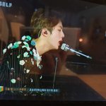 아미들아 에피파니 <b>실트</b> 올랐는데