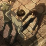 [진격의거인] ㄹㅇ결말말고 현실마무리까지