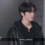 [NCT즌] <b>To</b>.느그랩 느그애시드 느그로들
