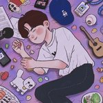 [펜타곤] 할 이번엔 <b>여원</b>이ㅠㅠ