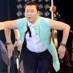 [진격의거인] 소노 나와.. 새렌 <b>예거</b>!