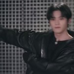 [NCT즌] <b>저리</b>가