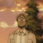 [진격의거인] 이정도면 그래도 평타는친거임 결말