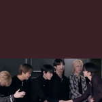 [NCT즌] <b>악수</b>하는거 미쳤낰ㅋㅋㅋ쿠ㅜ