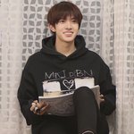 요즘 <b>엔하</b> 이희승땜에 미치게씀