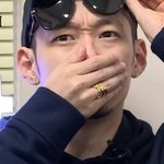 [킹덤즈] 오늘 비투비 무대