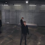 [NCT즌] 이해<b>찬조</b>카구ㅏ겨워ㅋㅋㅋㅋㅋ