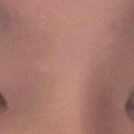 [댓글부탁해] 평가 좀ㅠㅠ