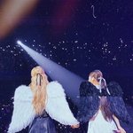 [블랙<b>핑크</b>] 살아있는 애 한명도 없냐