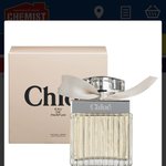 [NCT즌] 재현이 <b>톰포드</b> 향수 손민수 하려고 하는데