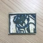 [드루와] 애들아 나 지우개<b>도장</b> 팠어!!