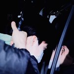 [NCT즌] <b>재민이</b> 퇴근