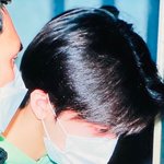 [NCT즌] <b>재미</b>나 잘가