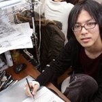 [진격의거인] 안녕하세요. 이사야마 하지메입니다.