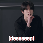 [NCT즌] 정재현 개욱<b>김</b> <b>진짜</b> 미친 것 같아