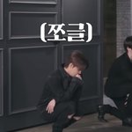 [NCT즌] ㄹㅇ <b>한입</b>거린데?