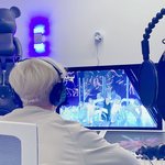 [세븐틴] ㅅㄷ 이거 ㅋㅌ 프<b>사해</b>놓는거 에바?