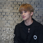 [NCT즌] ? 나만 어디서 많이 본 <b>장면</b>이라고 느꼈냐