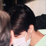 [NCT즌] 얼굴 진짜 작네