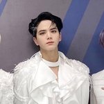 더보이즈 <b>영훈</b>