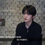 [NCT즌] 진짜 모델같음:;;;