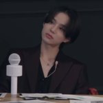 [NCT즌] 얼굴 분위기 미쳤나 진짜