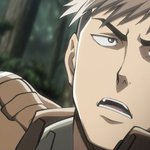 [진격의거인] 139 ㅅㅍ본 얘들아 너네는