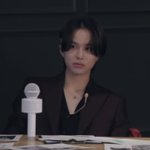 [NCT즌] <b>개</b>이쁘네 진짜