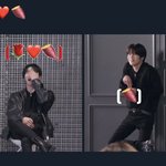 [NCT즌] <b>이런</b>것도 엮어먹는 나...<b>호모</b>에 진심인듯
