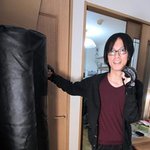 [진격의거인] 이 멍멍이자식 온천 <b>테러</b>할 사람 모집한다