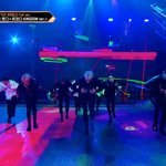 <b>야이</b> 스발암넷아 아무리그래도 조명이 저게뭐냐