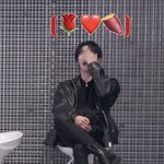 [NCT] 오늘 자컨 진짜 <b>역대</b>급이다...