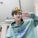 [트레저] 으어 진짜 박지훈