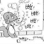 [진격의거인] ㅅㅍ리바이는진짜 개지랄ㄹ<b>염병</b>진상떨어도 이해할수있다