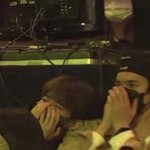 [<b>빅톤</b>] ㅋㅋㅋㅋ애들 반응ㅋㅋㅋㅋㅋ