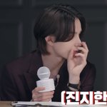 [NCT즌] 김정우..<b>wow</b>..