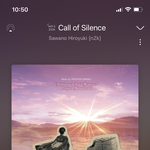 [진격의거인] Call <b>of</b> Silence 표지 미친거아니냐ㅠ