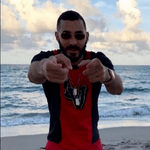 [진격의거인] D-<b>day</b> 카운트다운 사진 선공개!