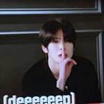 [NCT즌] 아니 나만 여기서 <b>빵</b>터졌냐