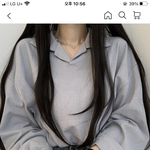 <b>이옷</b> 어때