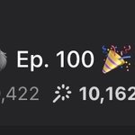 [이것좀봐줘] 스트레이<b>키즈</b> 브이앱 실시간 시청자 수 남<b>돌</b> 중 2번째네